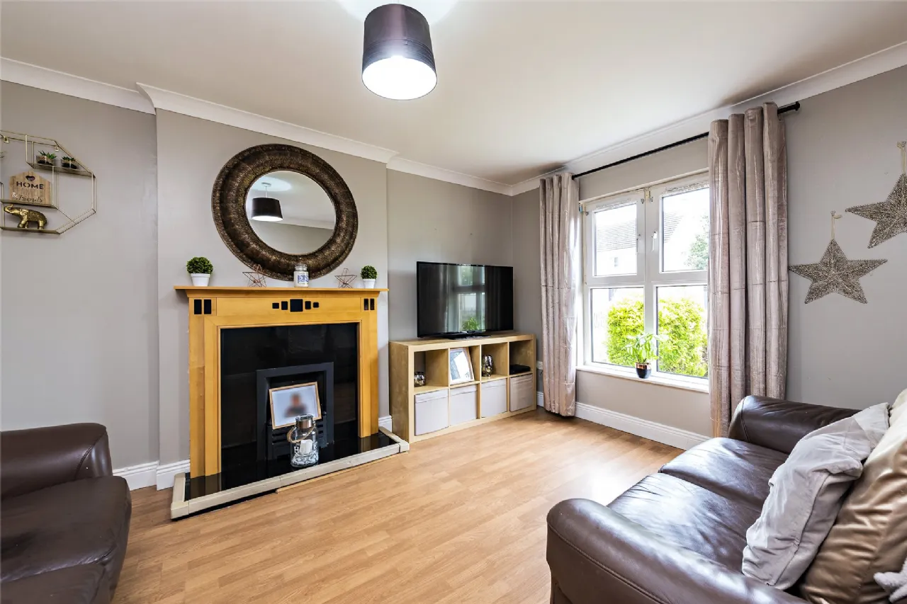 Photo of 14 Chieftains Drive, Balbriggan,, Co. Dublin, K32XA32