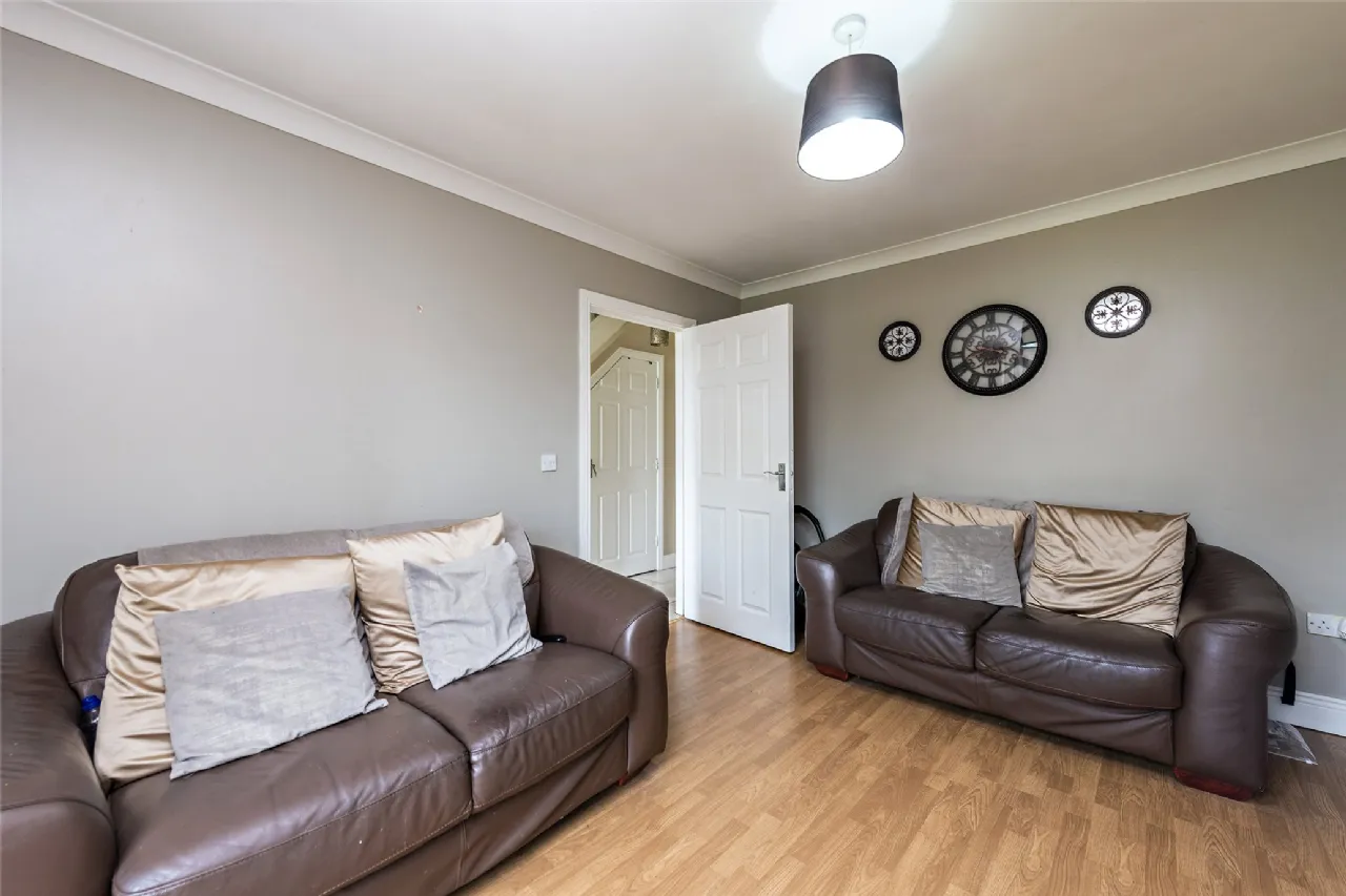 Photo of 14 Chieftains Drive, Balbriggan,, Co. Dublin, K32XA32