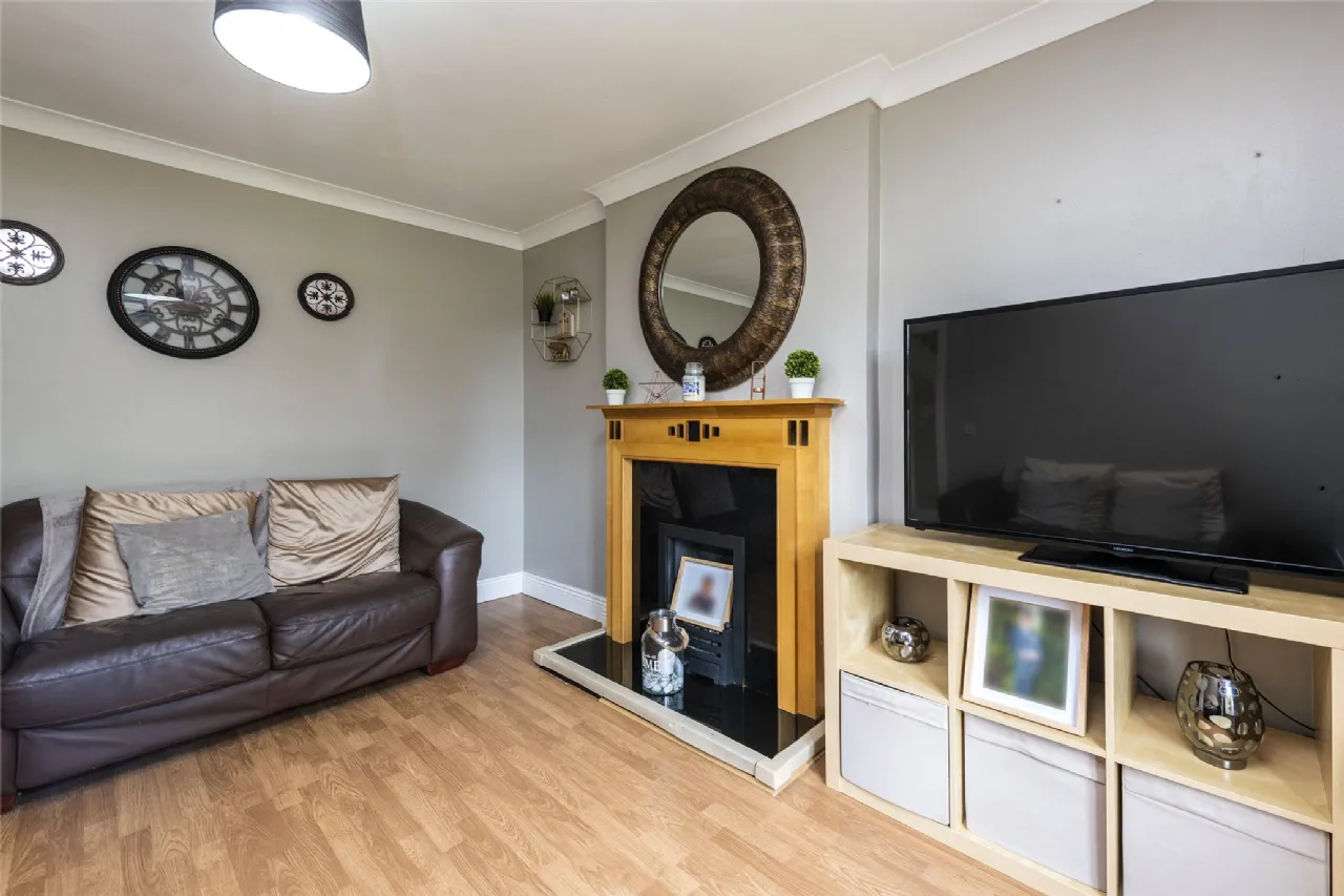 Photo of 14 Chieftains Drive, Balbriggan,, Co. Dublin, K32XA32