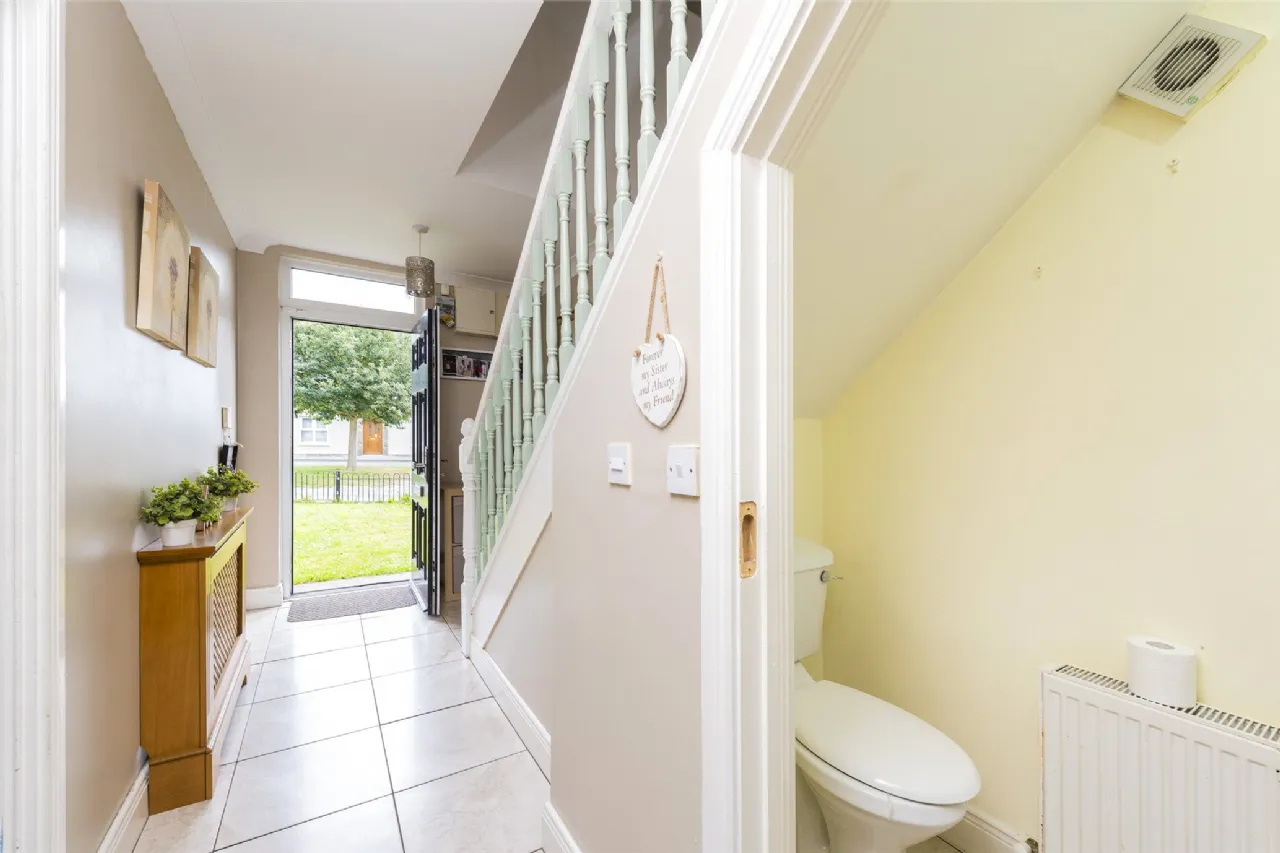 Photo of 14 Chieftains Drive, Balbriggan,, Co. Dublin, K32XA32