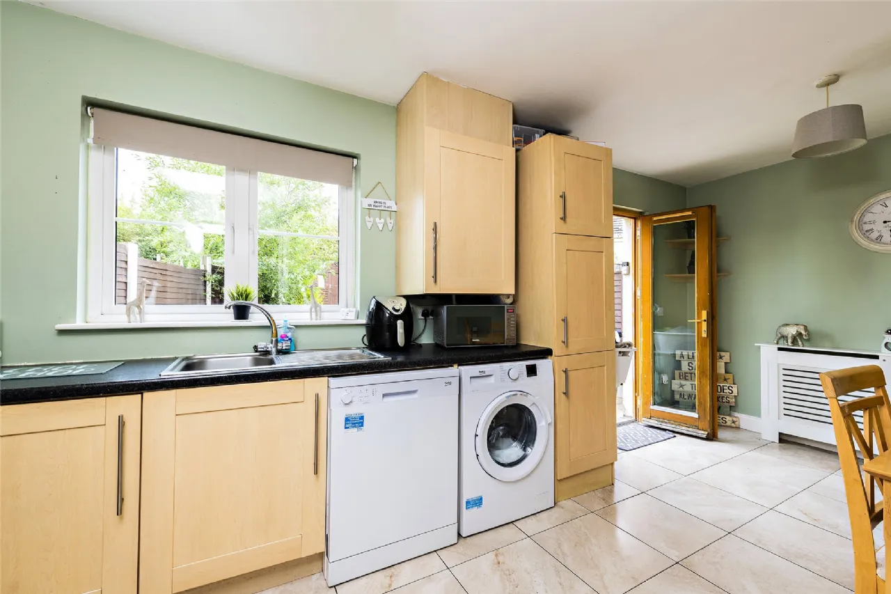 Photo of 14 Chieftains Drive, Balbriggan,, Co. Dublin, K32XA32