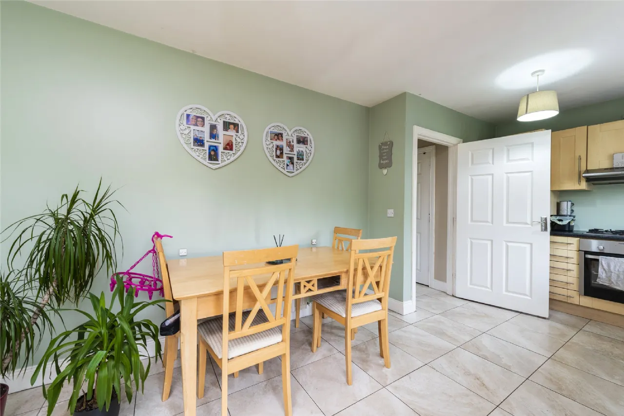 Photo of 14 Chieftains Drive, Balbriggan,, Co. Dublin, K32XA32