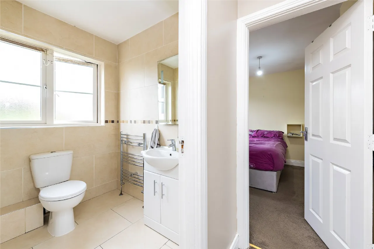 Photo of 14 Chieftains Drive, Balbriggan,, Co. Dublin, K32XA32