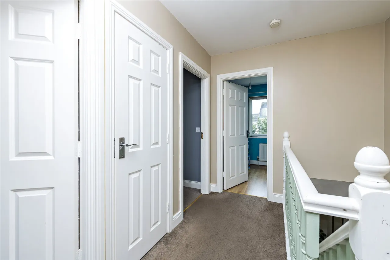 Photo of 14 Chieftains Drive, Balbriggan,, Co. Dublin, K32XA32