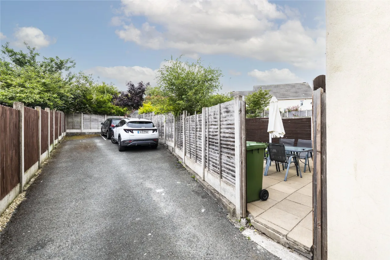 Photo of 14 Chieftains Drive, Balbriggan,, Co. Dublin, K32XA32