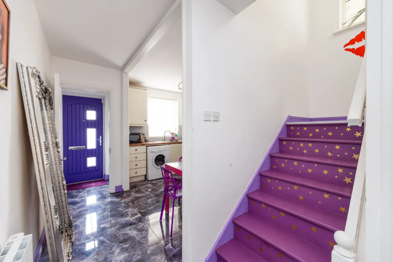 Photo of 16 Crosstrees, Howth, Dublin 13, D13XD89