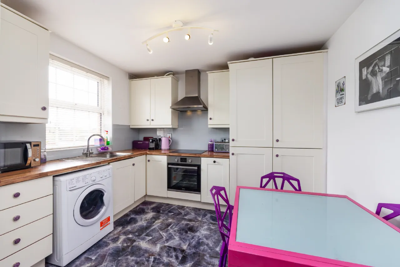 Photo of 16 Crosstrees, Howth, Dublin 13, D13XD89