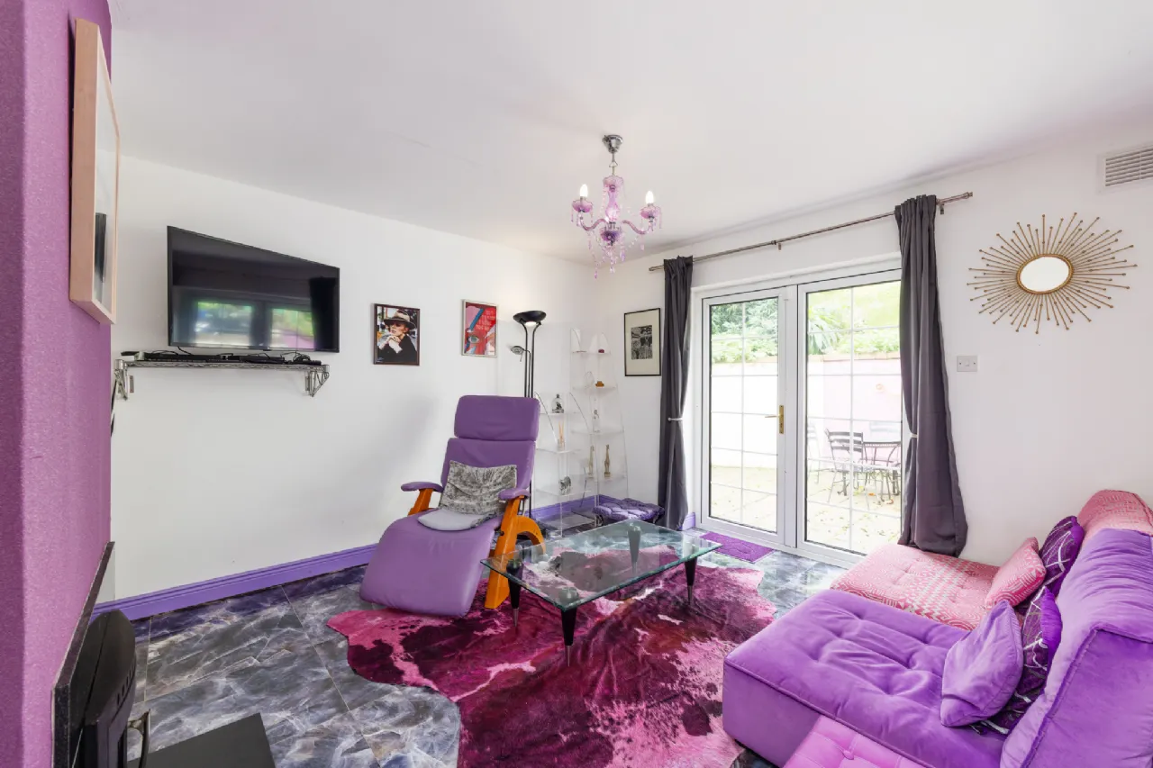 Photo of 16 Crosstrees, Howth, Dublin 13, D13XD89