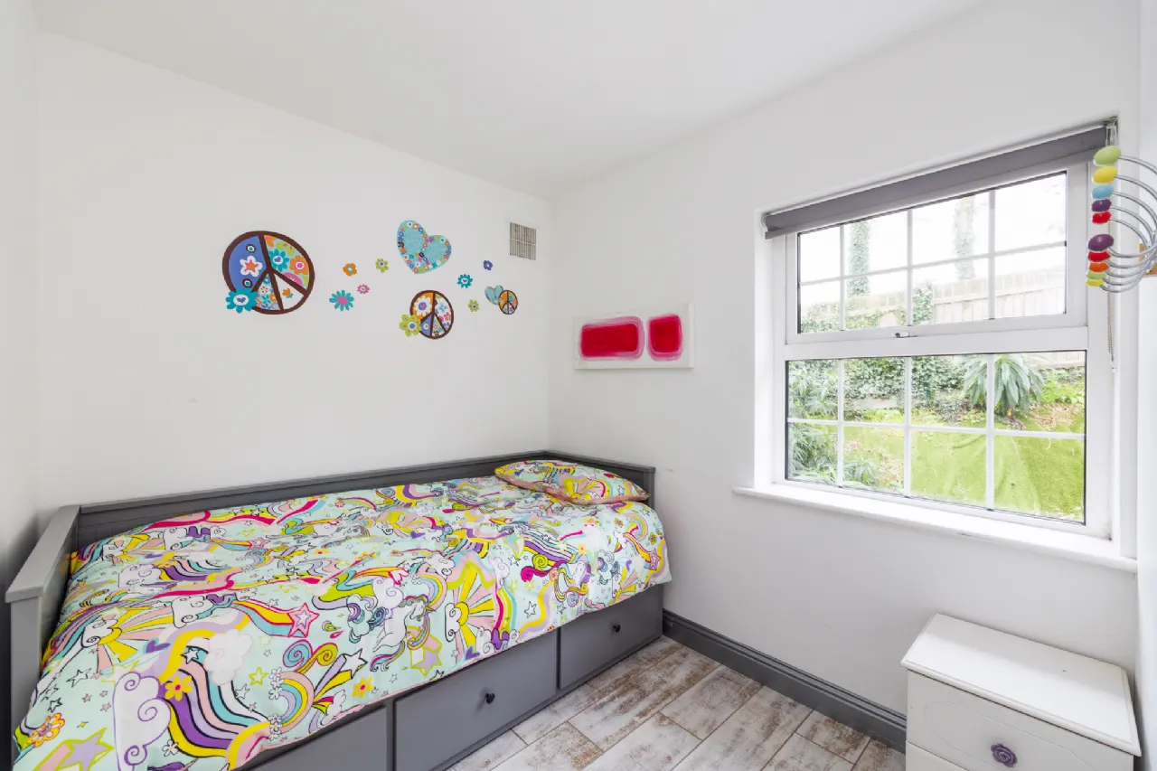 Photo of 16 Crosstrees, Howth, Dublin 13, D13XD89