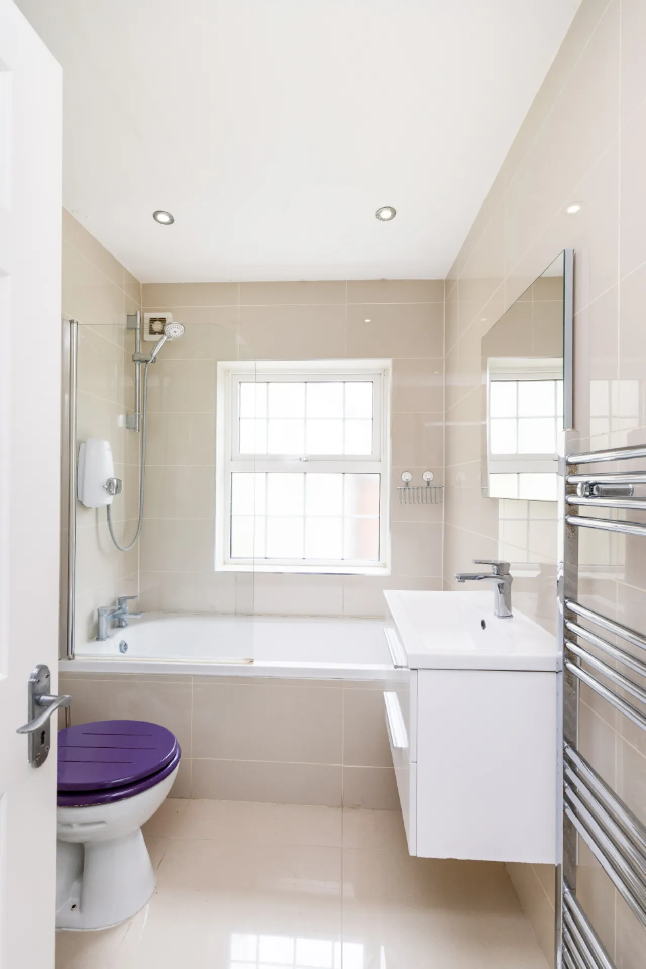 Photo of 16 Crosstrees, Howth, Dublin 13, D13XD89