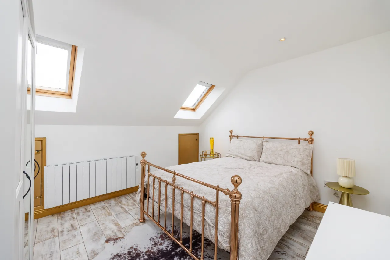 Photo of 16 Crosstrees, Howth, Dublin 13, D13XD89