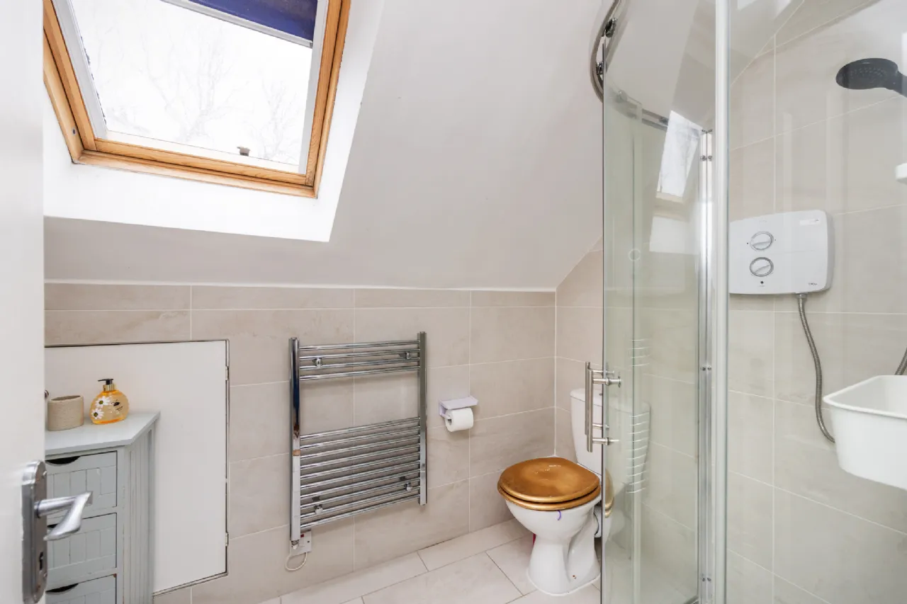 Photo of 16 Crosstrees, Howth, Dublin 13, D13XD89