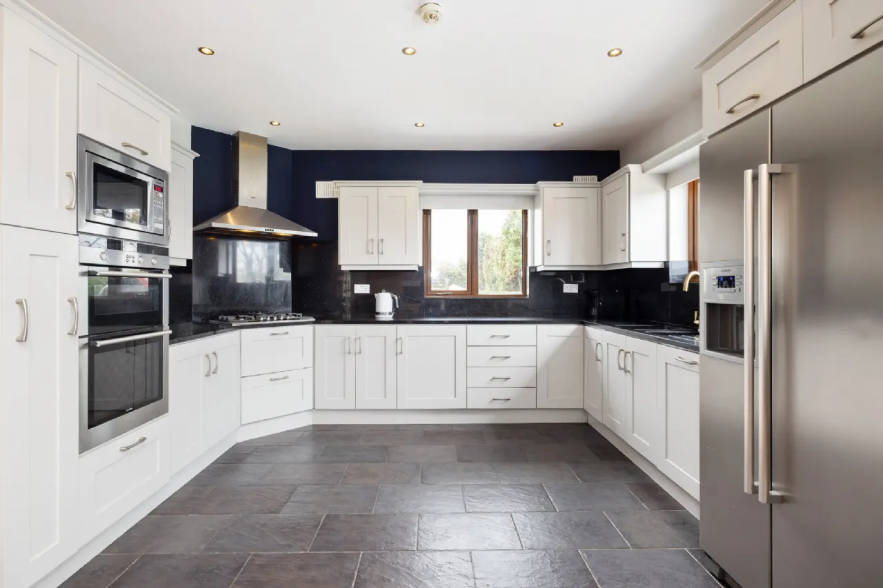 Photo of 6a New Road, Kilcoole, Co Wicklow, A63 A213