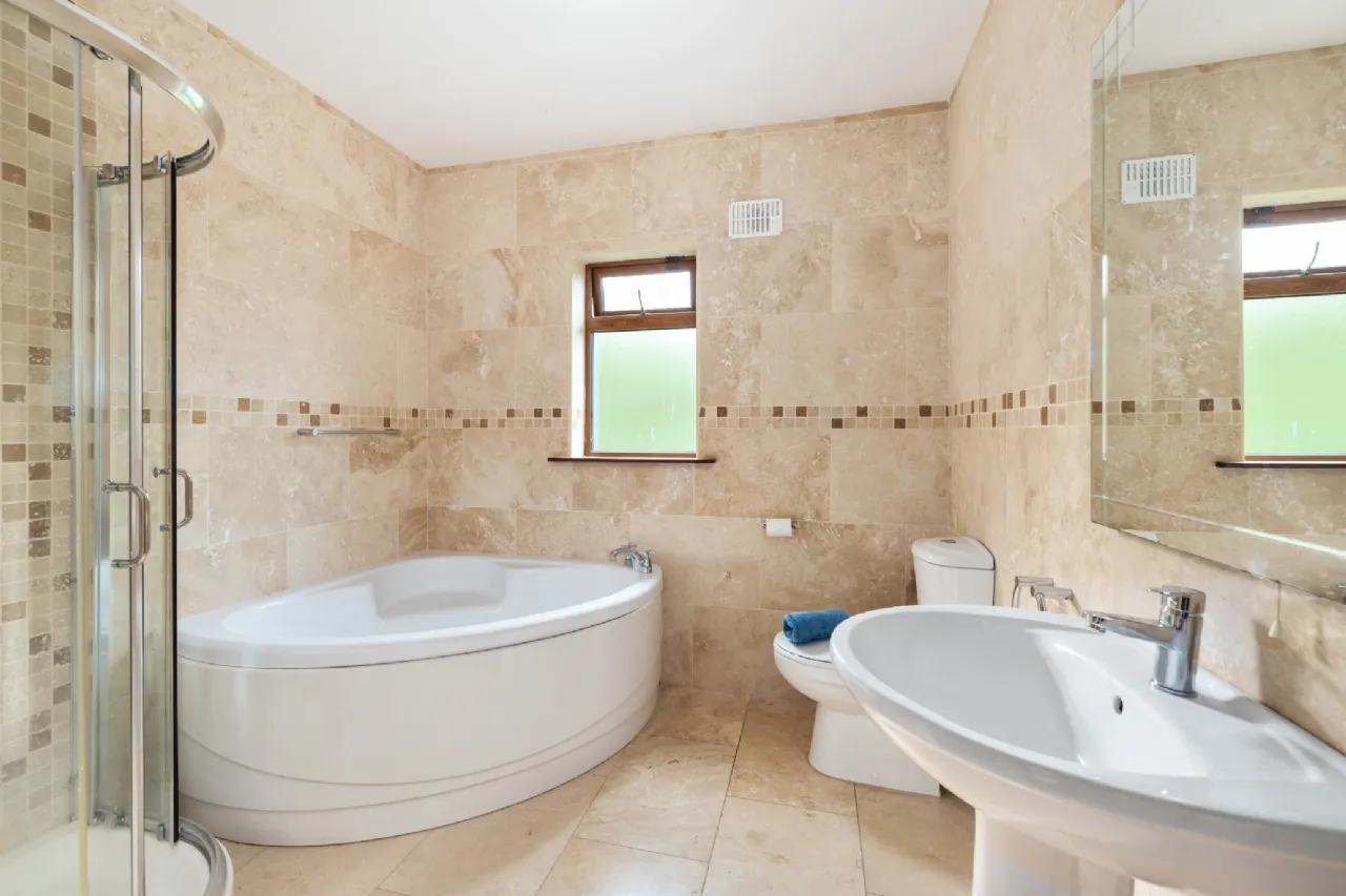 Photo of 6a New Road, Kilcoole, Co Wicklow, A63 A213