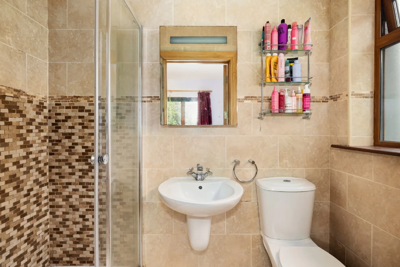 Photo of 6a New Road, Kilcoole, Co Wicklow, A63 A213