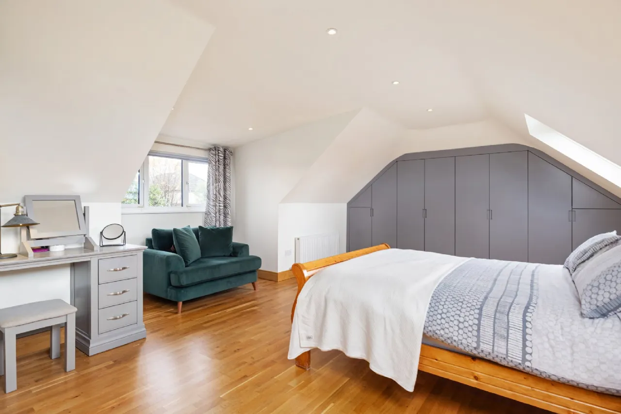 Photo of 6a New Road, Kilcoole, Co Wicklow, A63 A213