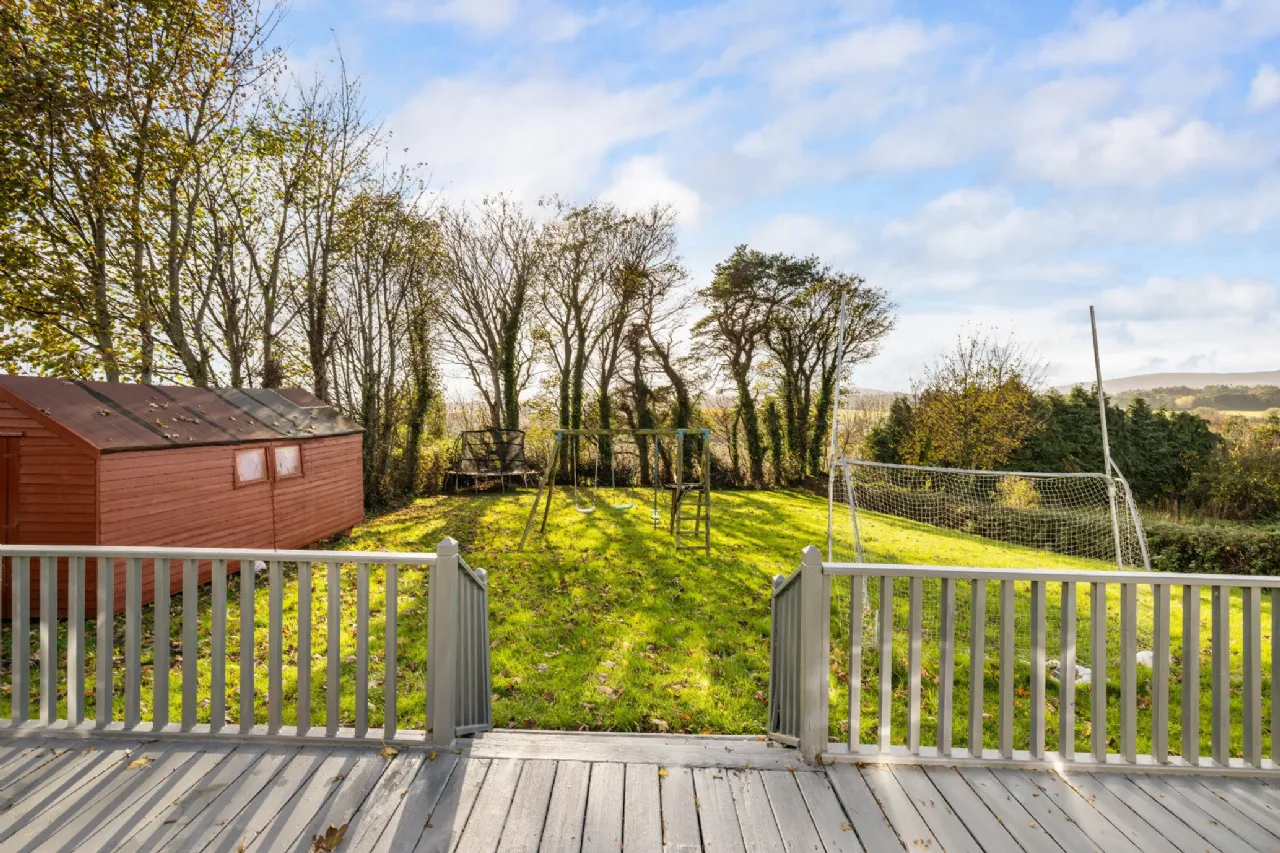 Photo of 6a New Road, Kilcoole, Co Wicklow, A63 A213