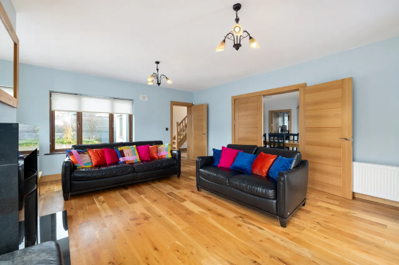 Photo of 6a New Road, Kilcoole, Co Wicklow, A63 A213