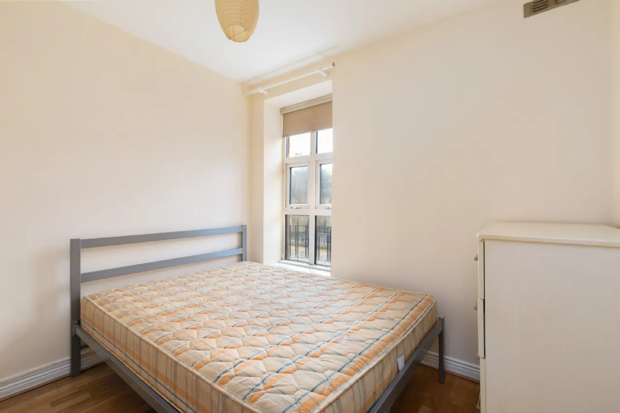 Photo of 5 Bolton Square, Dominick Street Lower, Dublin 1, D01 KF61