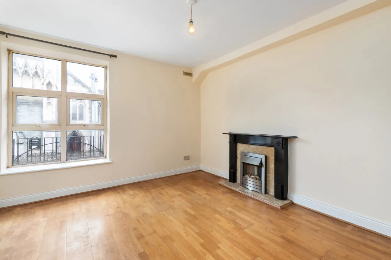 Photo of 5 Bolton Square, Dominick Street Lower, Dublin 1, D01 KF61