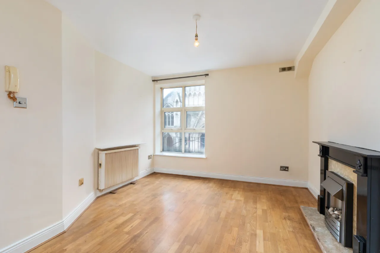 Photo of 5 Bolton Square, Dominick Street Lower, Dublin 1, D01 KF61