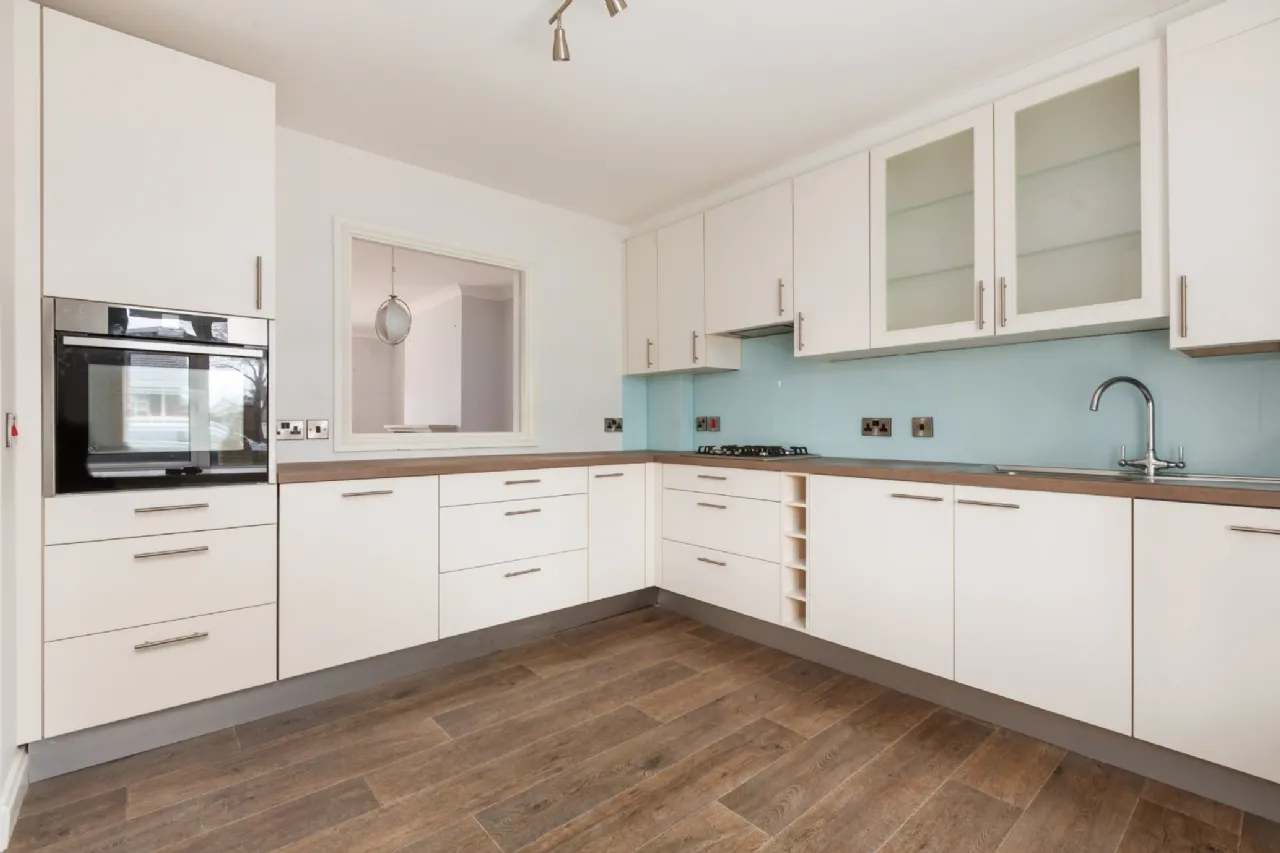 Photo of 8 Berwick Hall, Churchtown, Dublin 14, D14 Y8C7