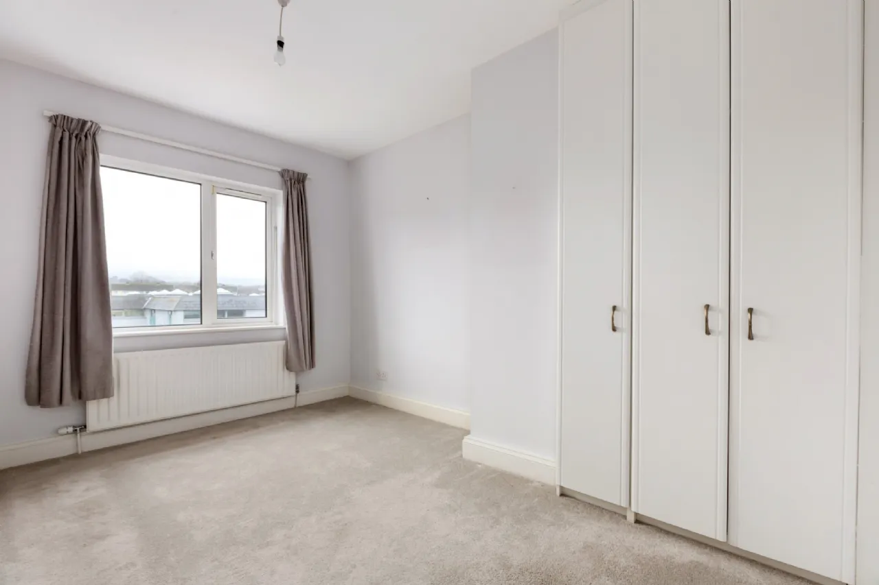 Photo of 8 Berwick Hall, Churchtown, Dublin 14, D14 Y8C7