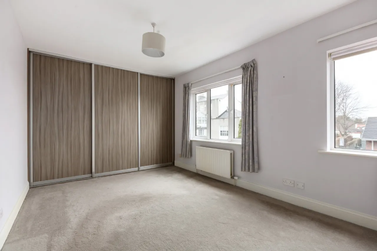 Photo of 8 Berwick Hall, Churchtown, Dublin 14, D14 Y8C7