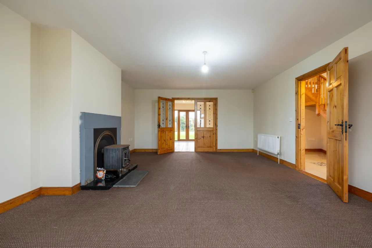 Photo of Ballygullen, Craanford, Gorey, Co Wexford, Y25YD21