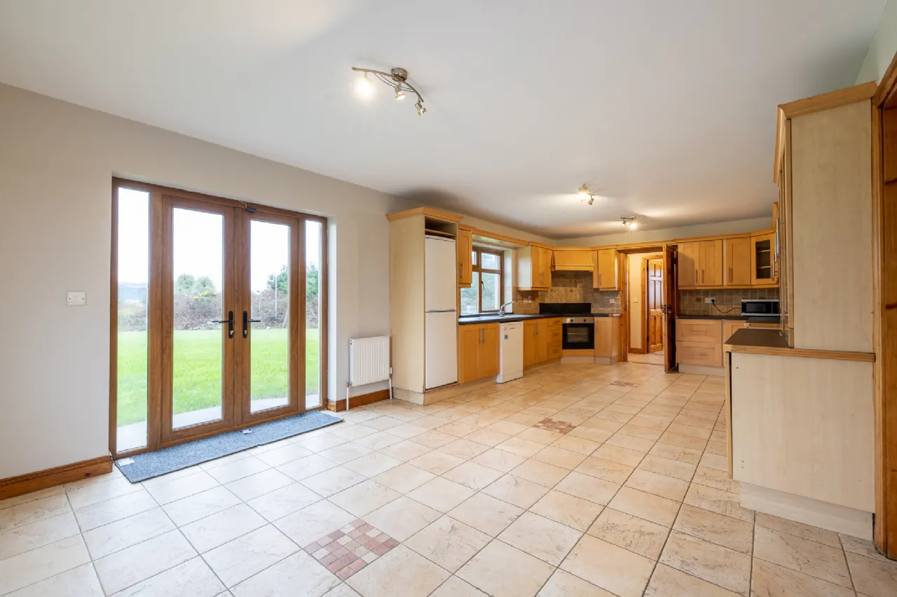 Photo of Ballygullen, Craanford, Gorey, Co Wexford, Y25YD21