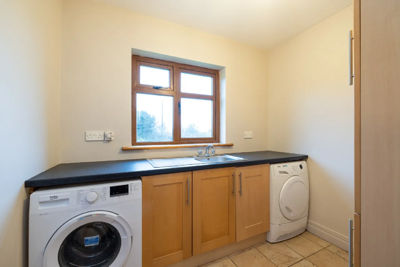 Photo of Ballygullen, Craanford, Gorey, Co Wexford, Y25YD21