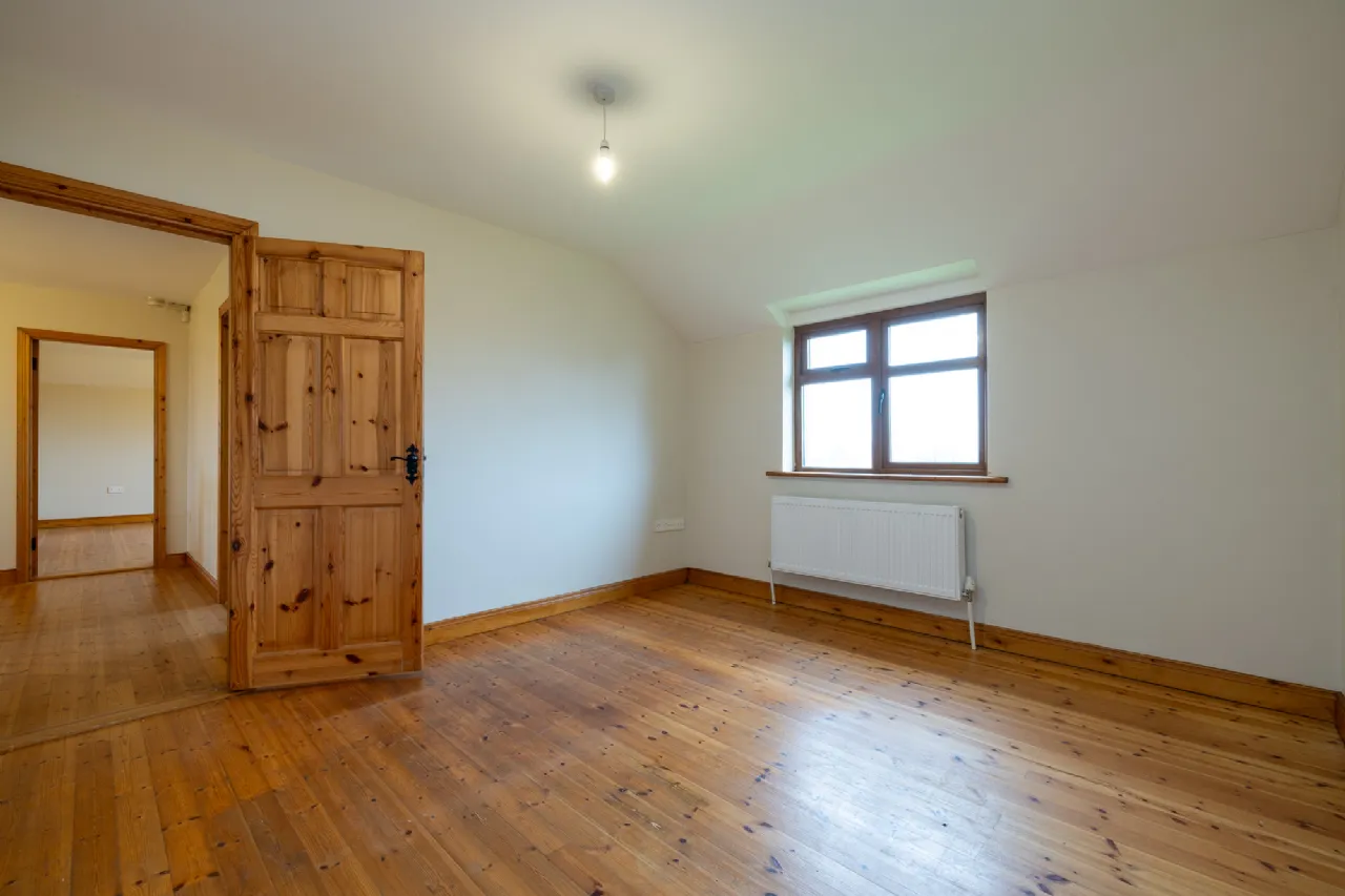 Photo of Ballygullen, Craanford, Gorey, Co Wexford, Y25YD21