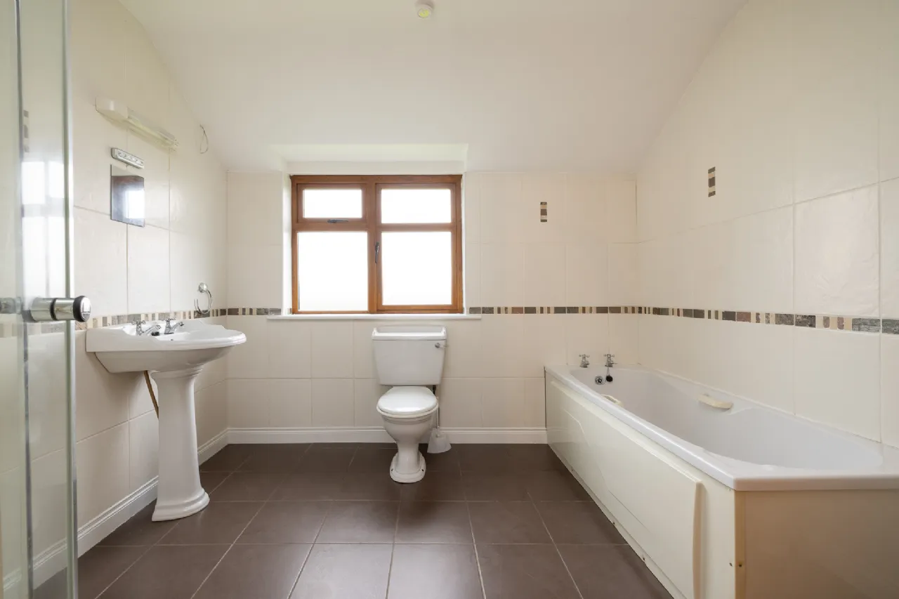 Photo of Ballygullen, Craanford, Gorey, Co Wexford, Y25YD21