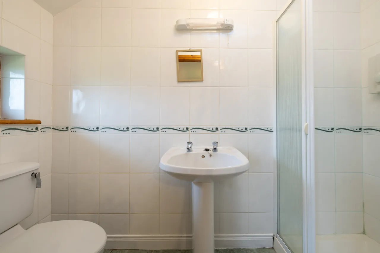 Photo of Ballygullen, Craanford, Gorey, Co Wexford, Y25YD21