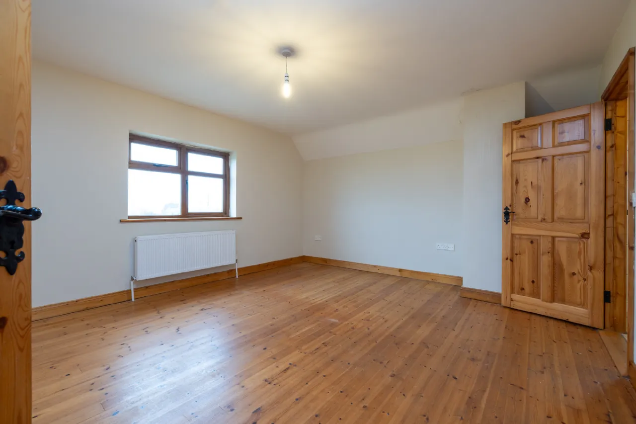 Photo of Ballygullen, Craanford, Gorey, Co Wexford, Y25YD21