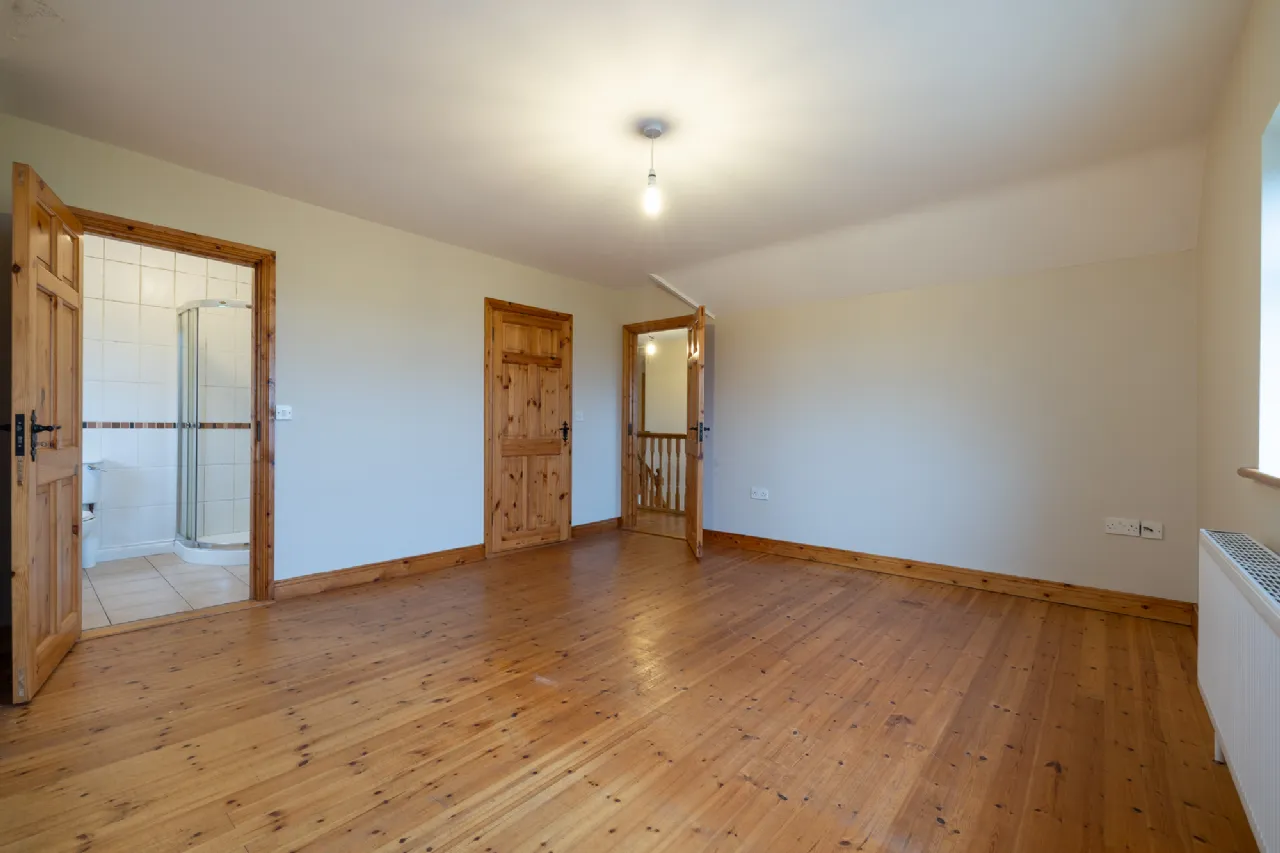 Photo of Ballygullen, Craanford, Gorey, Co Wexford, Y25YD21