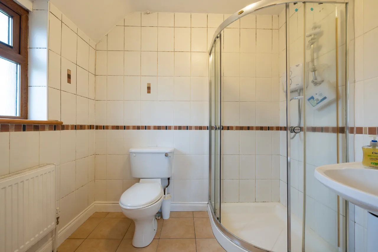 Photo of Ballygullen, Craanford, Gorey, Co Wexford, Y25YD21