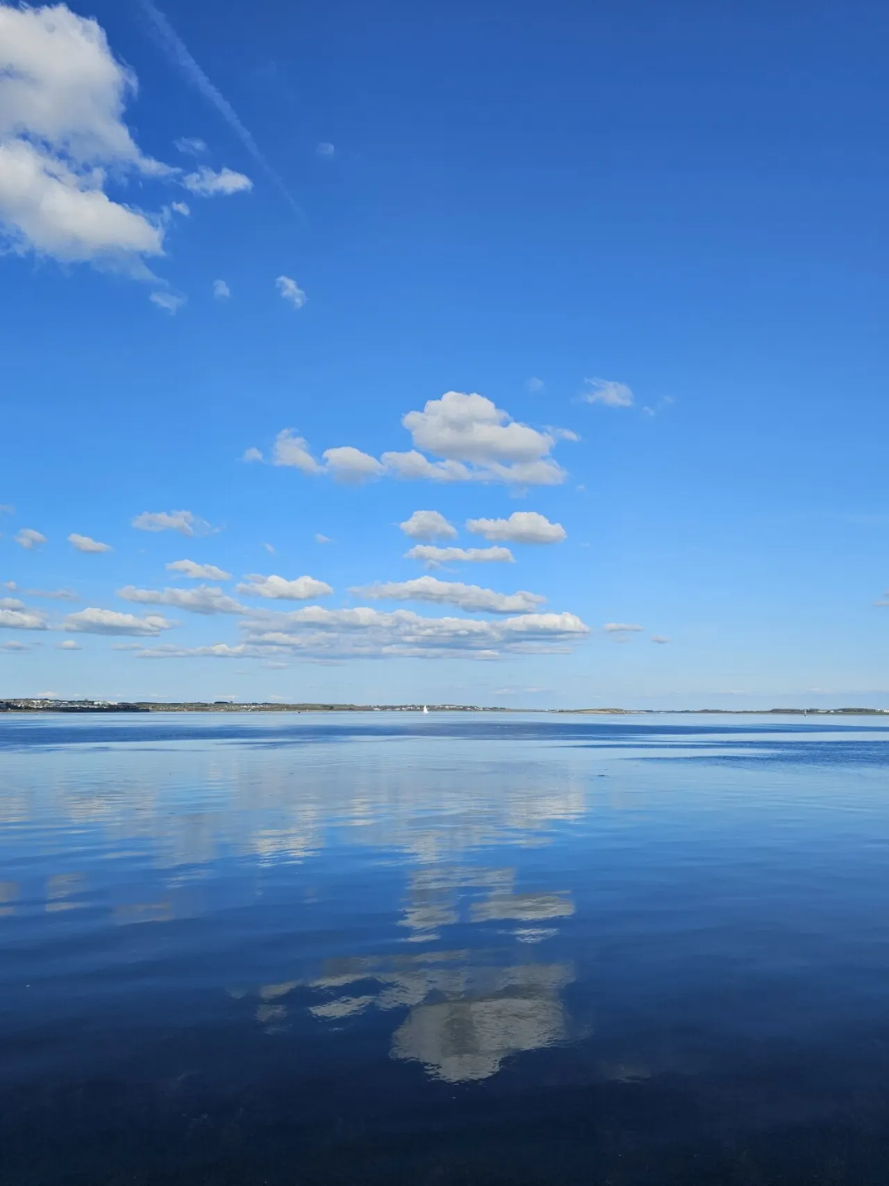 Photo of Apartment 16, Cova Da Iria, 105 Upper Salthill, Salthill, Galway, H91 KNP8