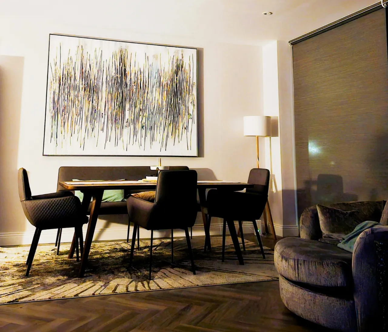 Photo of Apartment 16, Cova Da Iria, 105 Upper Salthill, Salthill, Galway, H91 KNP8