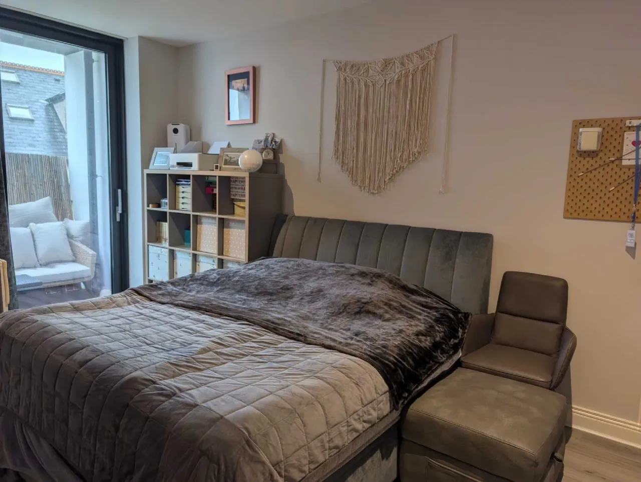 Photo of Apartment 16, Cova Da Iria, 105 Upper Salthill, Salthill, Galway, H91 KNP8