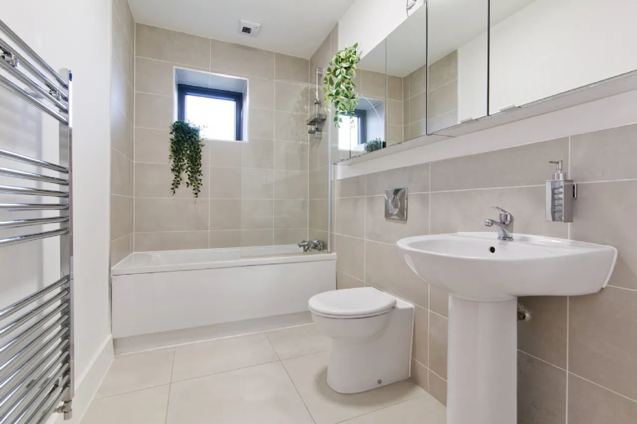 Photo of 2 Shackleton Mall, Shackleton Grange, Lucan, Co. Dublin, K78 N5Y0