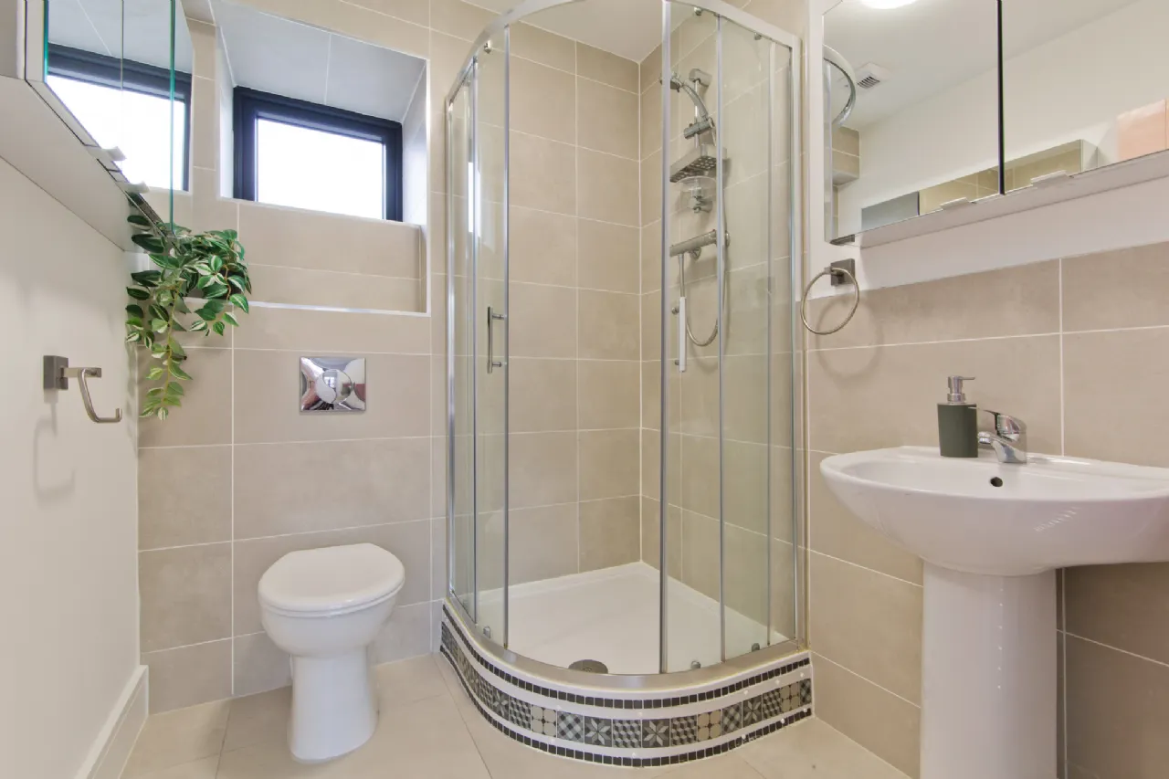 Photo of 2 Shackleton Mall, Shackleton Grange, Lucan, Co. Dublin, K78 N5Y0