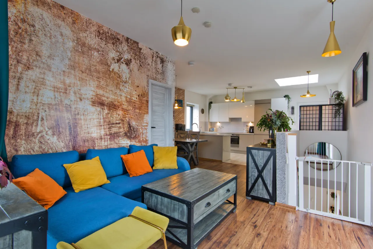 Photo of 2 Shackleton Mall, Shackleton Grange, Lucan, Co. Dublin, K78 N5Y0