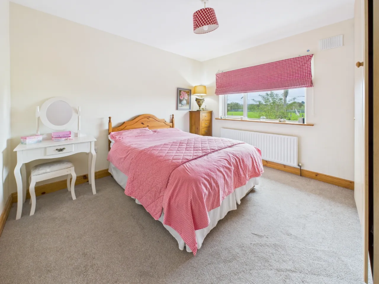 Photo of 47 Bruach Tailte, Nenagh, Co. Tipperary, E45 K308