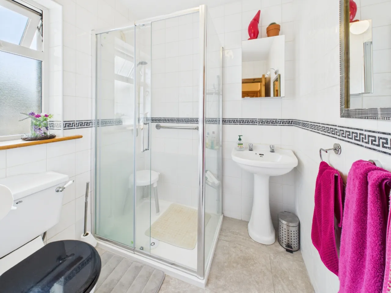 Photo of 47 Bruach Tailte, Nenagh, Co. Tipperary, E45 K308