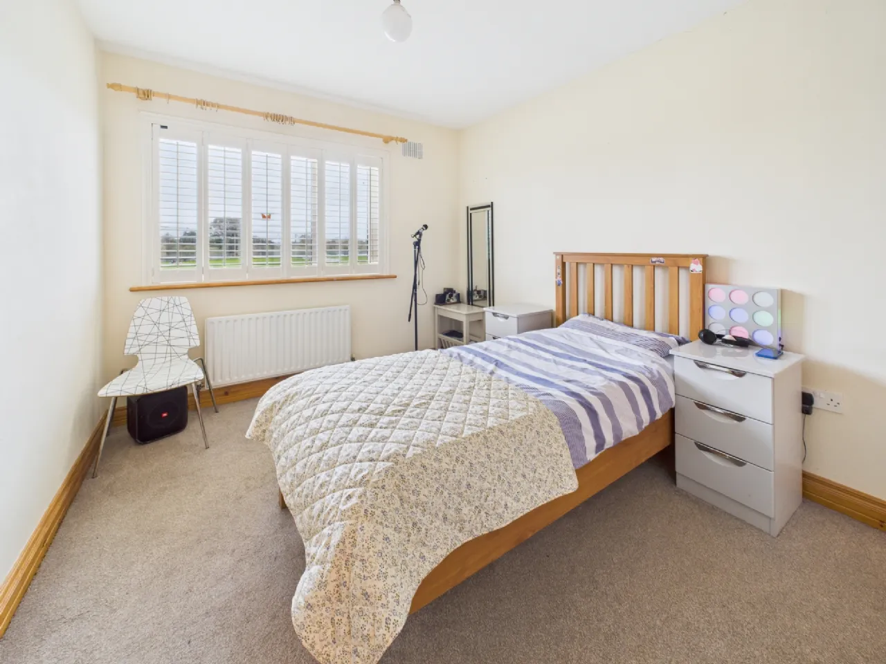 Photo of 47 Bruach Tailte, Nenagh, Co. Tipperary, E45 K308