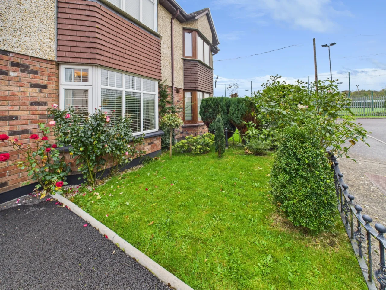 Photo of 47 Bruach Tailte, Nenagh, Co. Tipperary, E45 K308