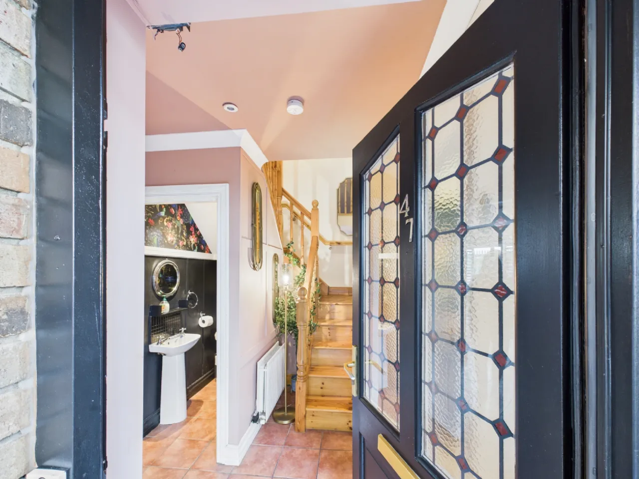 Photo of 47 Bruach Tailte, Nenagh, Co. Tipperary, E45 K308