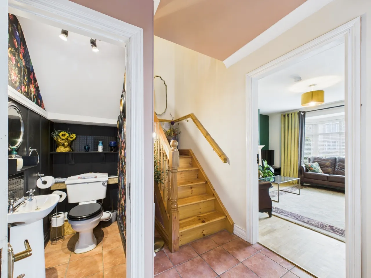 Photo of 47 Bruach Tailte, Nenagh, Co. Tipperary, E45 K308