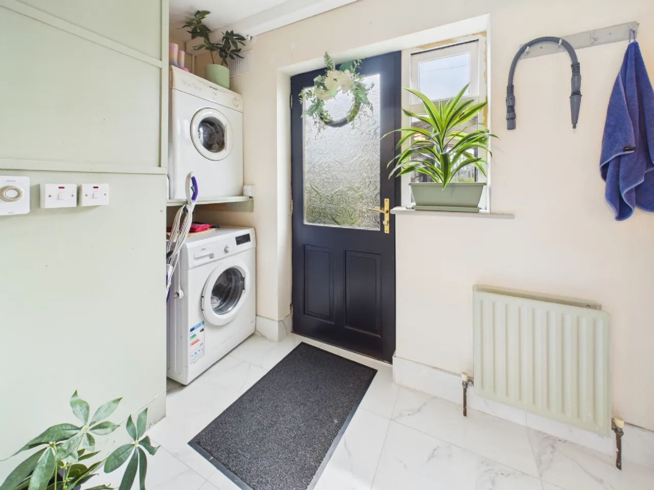 Photo of 47 Bruach Tailte, Nenagh, Co. Tipperary, E45 K308